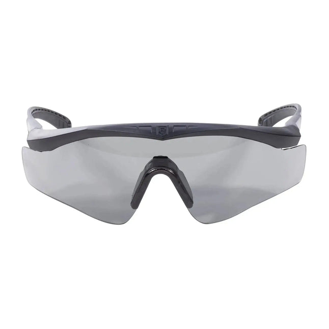 revision-brille-sawfly-max-wrap-basic-kit-small-ansicht-2