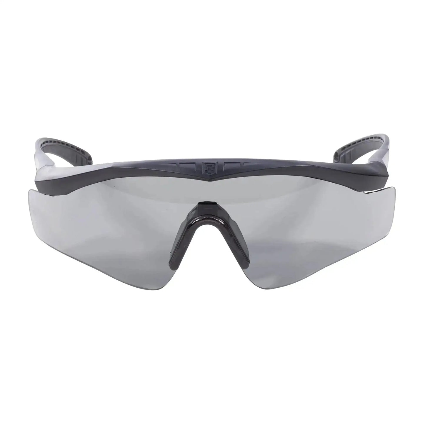revision-brille-sawfly-max-wrap-essential-kit-ansicht-1