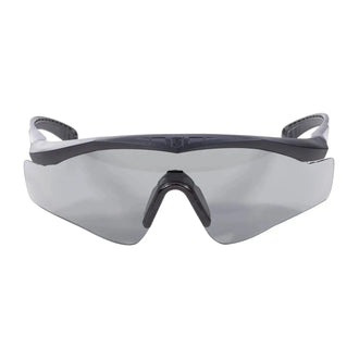 Lunettes Sawfly Max-Wrap Essential Kit