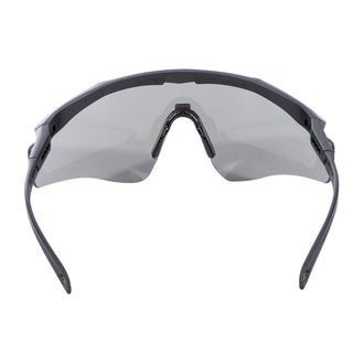 Lunettes Sawfly Max-Wrap Essential Kit