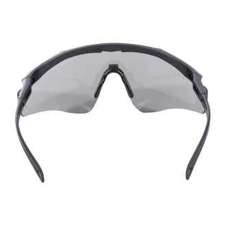 Lunettes Sawfly Max-Wrap Essential Kit
