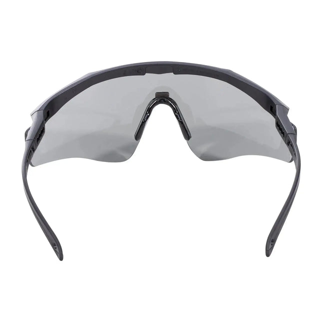 revision-brille-sawfly-max-wrap-essential-kit-ansicht-2