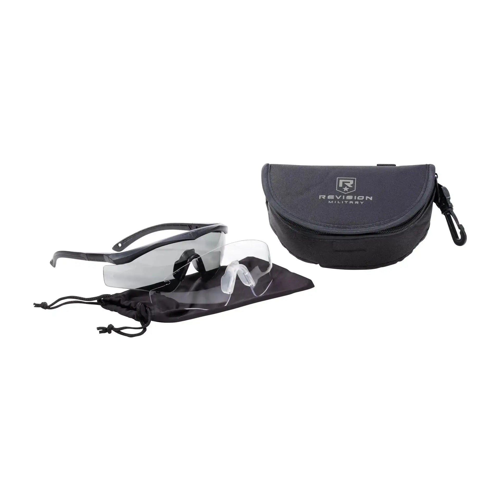 revision-brille-sawfly-max-wrap-essential-kit-ansicht-5