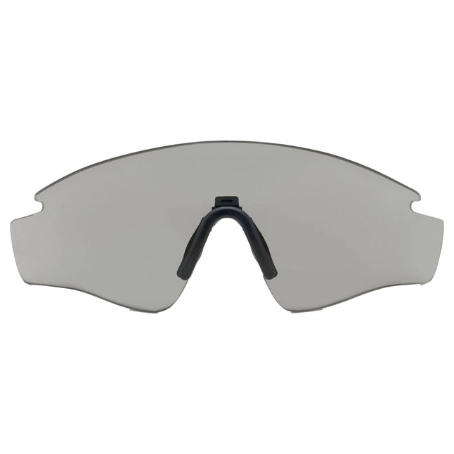 Lunettes Sawfly Max-Wrap Essential Kit