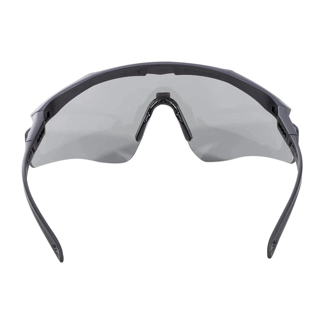 Lunettes Sawfly Max-Wrap Essential Kit