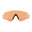 Lentille Sawfly Max Wrap claire small