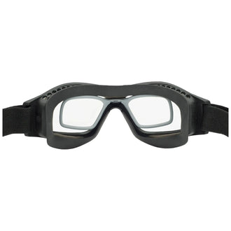 RX Carrier insert de verres correcteurs Sawfly et Bullet Ant
