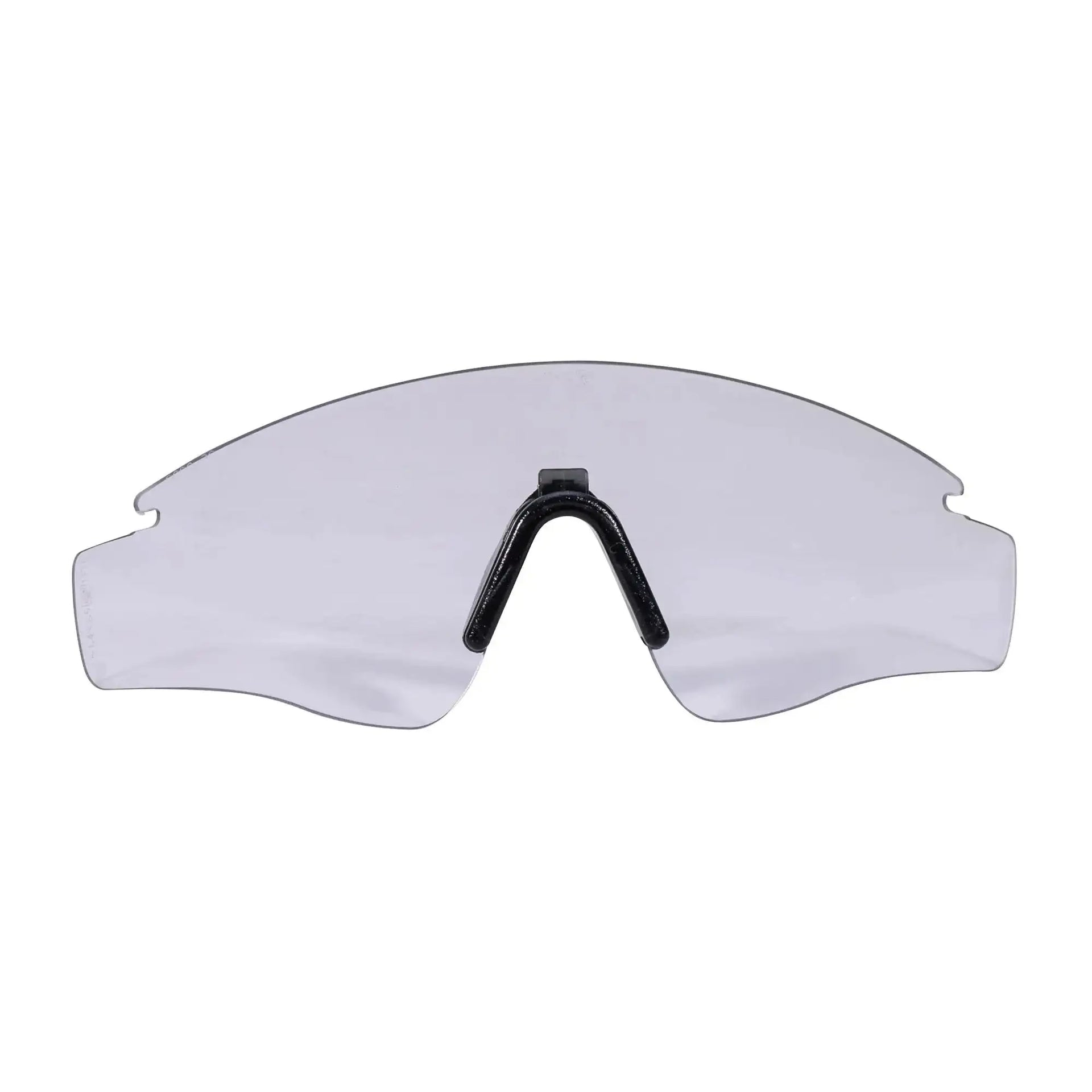 revision-ersatzglas-sawfly-max-wrap-fototrop-ansicht-1