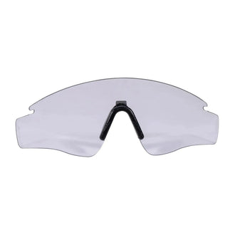 Verre de rechange Sawfly Max Wrap photochromique