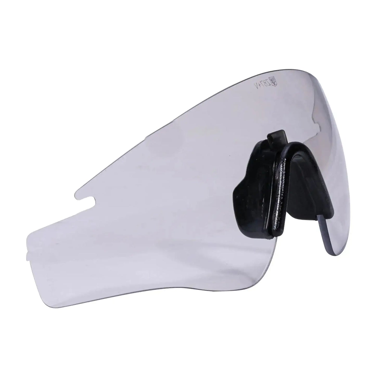 revision-ersatzglas-sawfly-max-wrap-fototrop-ansicht-2