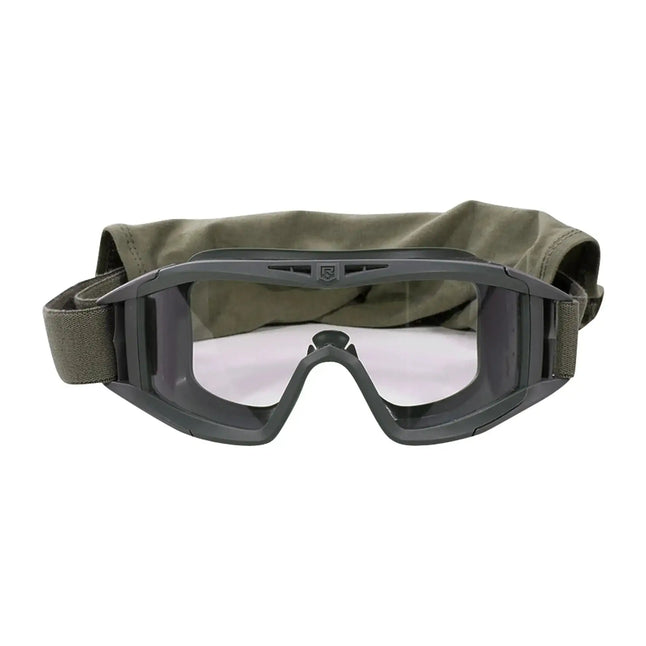 revision-brille-desert-locust-basic-klar-ansicht-2