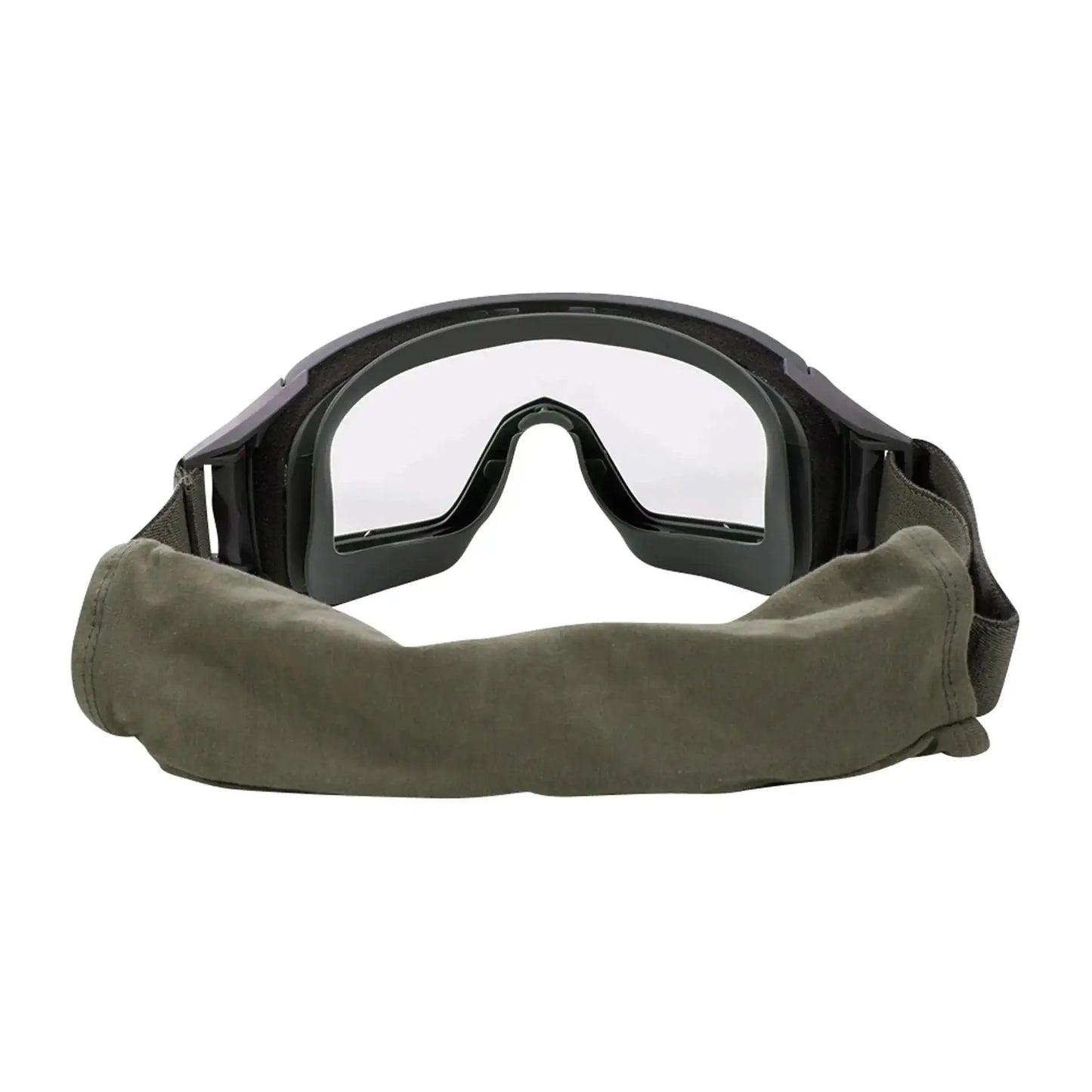 revision-brille-desert-locust-basic-klar-ansicht-3