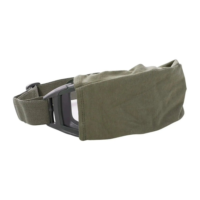 revision-brille-desert-locust-basic-klar-ansicht-4