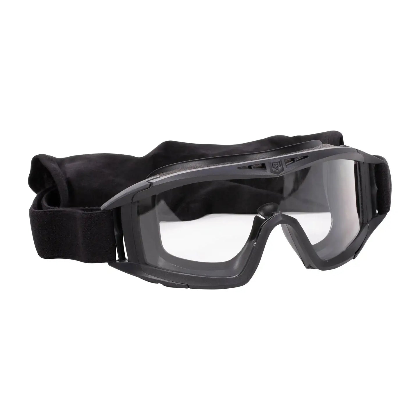 revision-brille-desert-locust-basic-klar-ansicht-5
