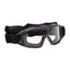 revision-brille-desert-locust-basic-klar-ansicht-5