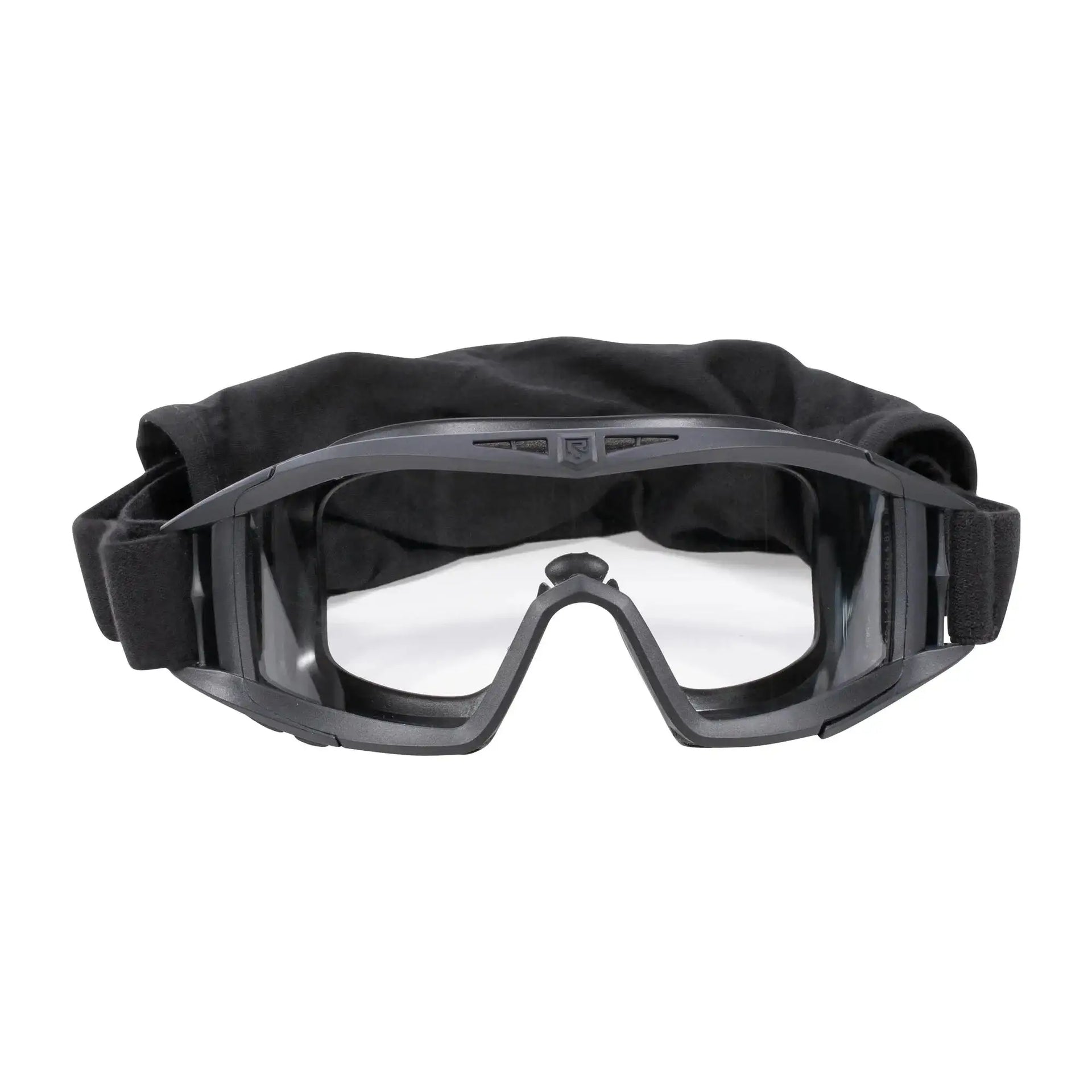 revision-brille-desert-locust-basic-klar-ansicht-6