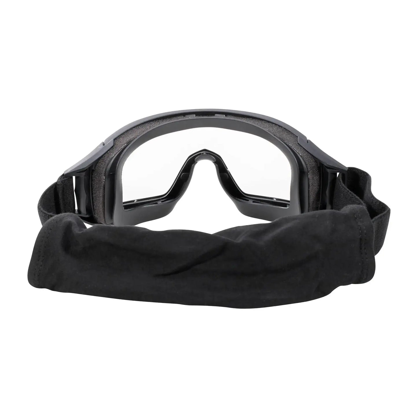 revision-brille-desert-locust-basic-klar-ansicht-7