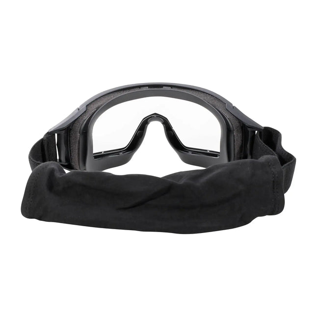 revision-brille-desert-locust-basic-klar-ansicht-7