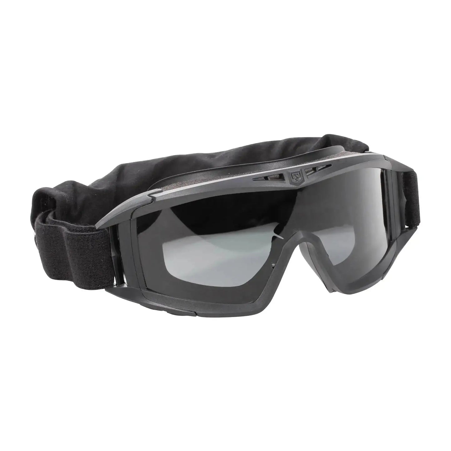 revision-brille-desert-locust-basic-smoke-ansicht-5