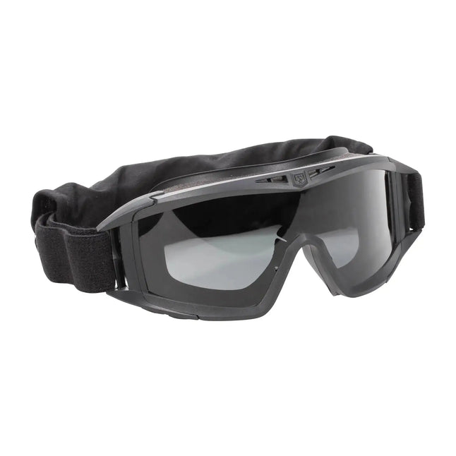 revision-brille-desert-locust-basic-smoke-ansicht-5