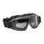 Lunettes Desert Locust Basic  verre smoke