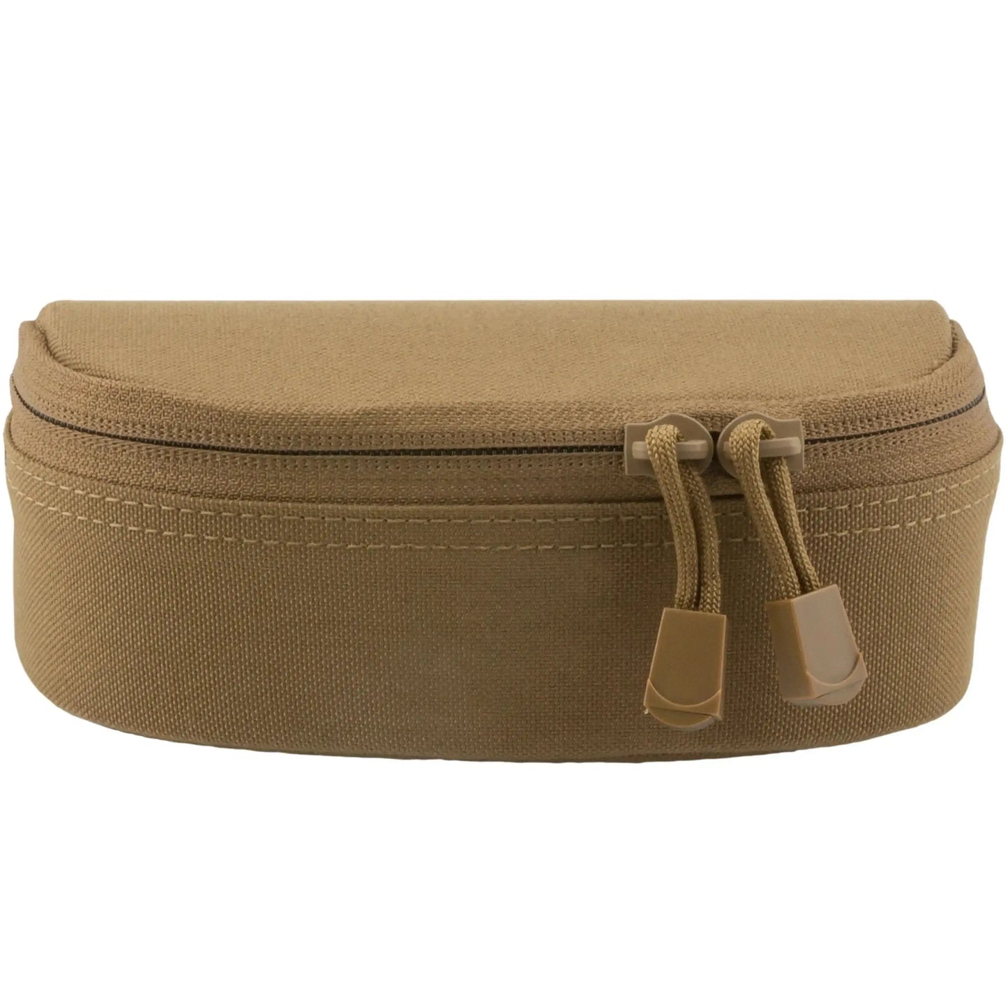 condor-outdoor-sunglasses-case-coyote-brown-ansicht-1