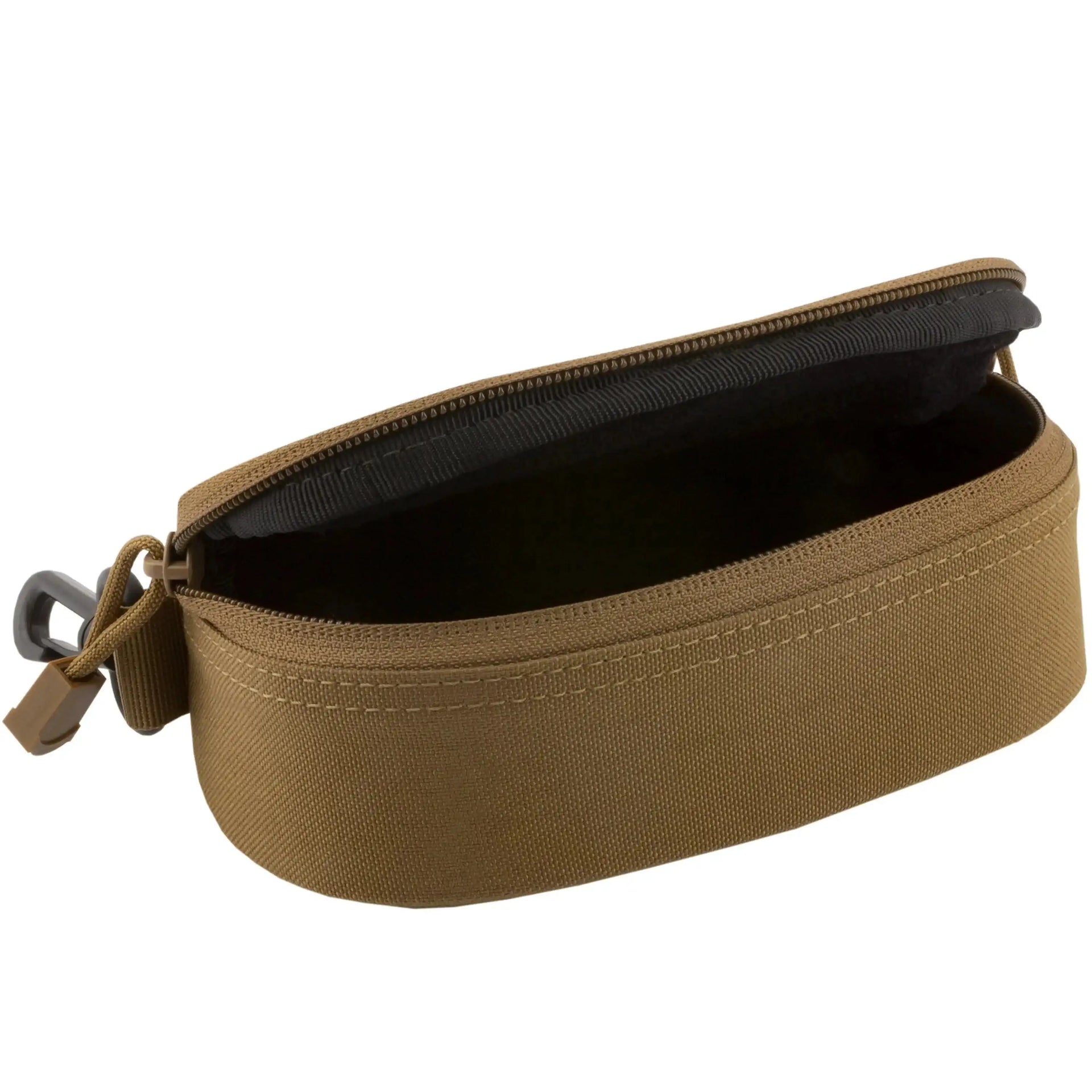 condor-outdoor-sunglasses-case-coyote-brown-ansicht-2