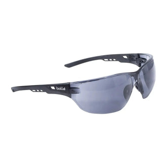 Lunettes de protection Ness