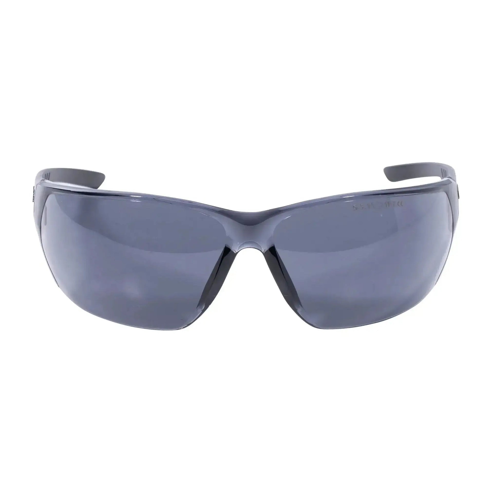 boll-schutzbrille-ness-ansicht-2