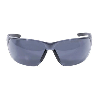 Lunettes de protection Ness