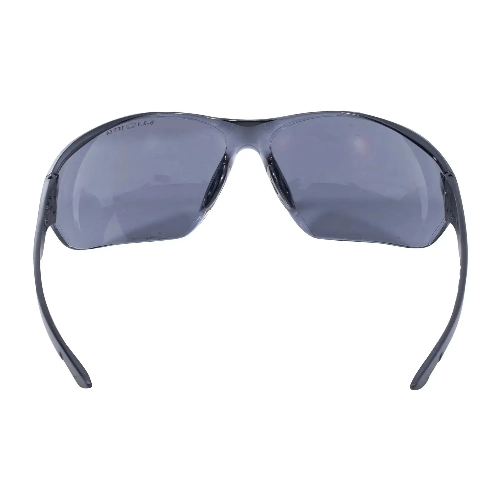 boll-schutzbrille-ness-ansicht-3