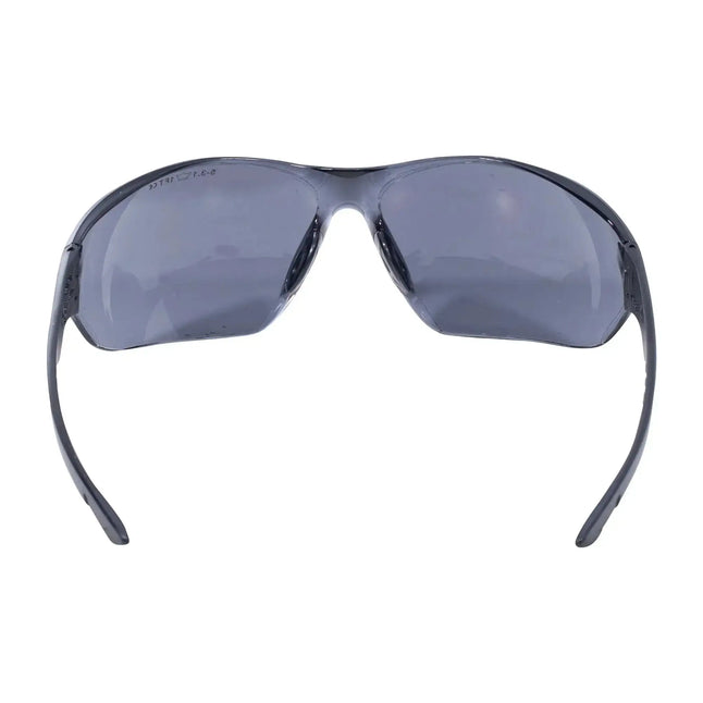boll-schutzbrille-ness-ansicht-3