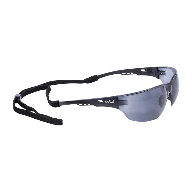 boll-schutzbrille-ness-ansicht-4