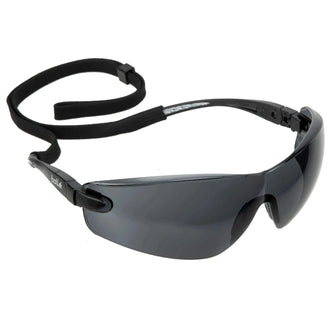Lunettes de protection Cobra