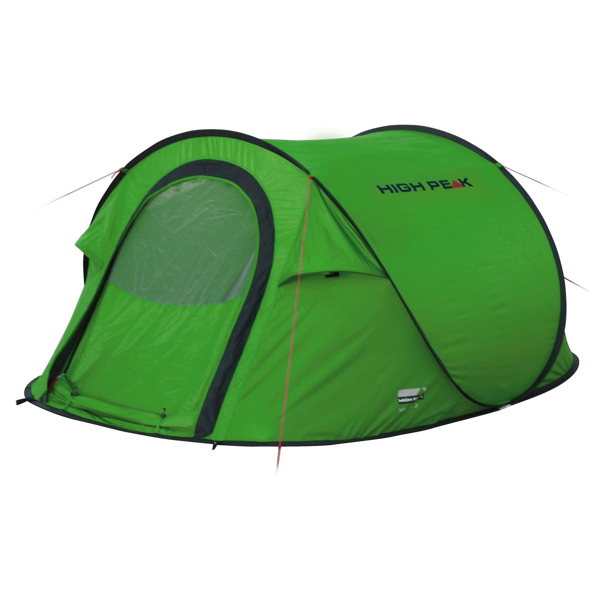 Tente Popup Vision 2  phantom