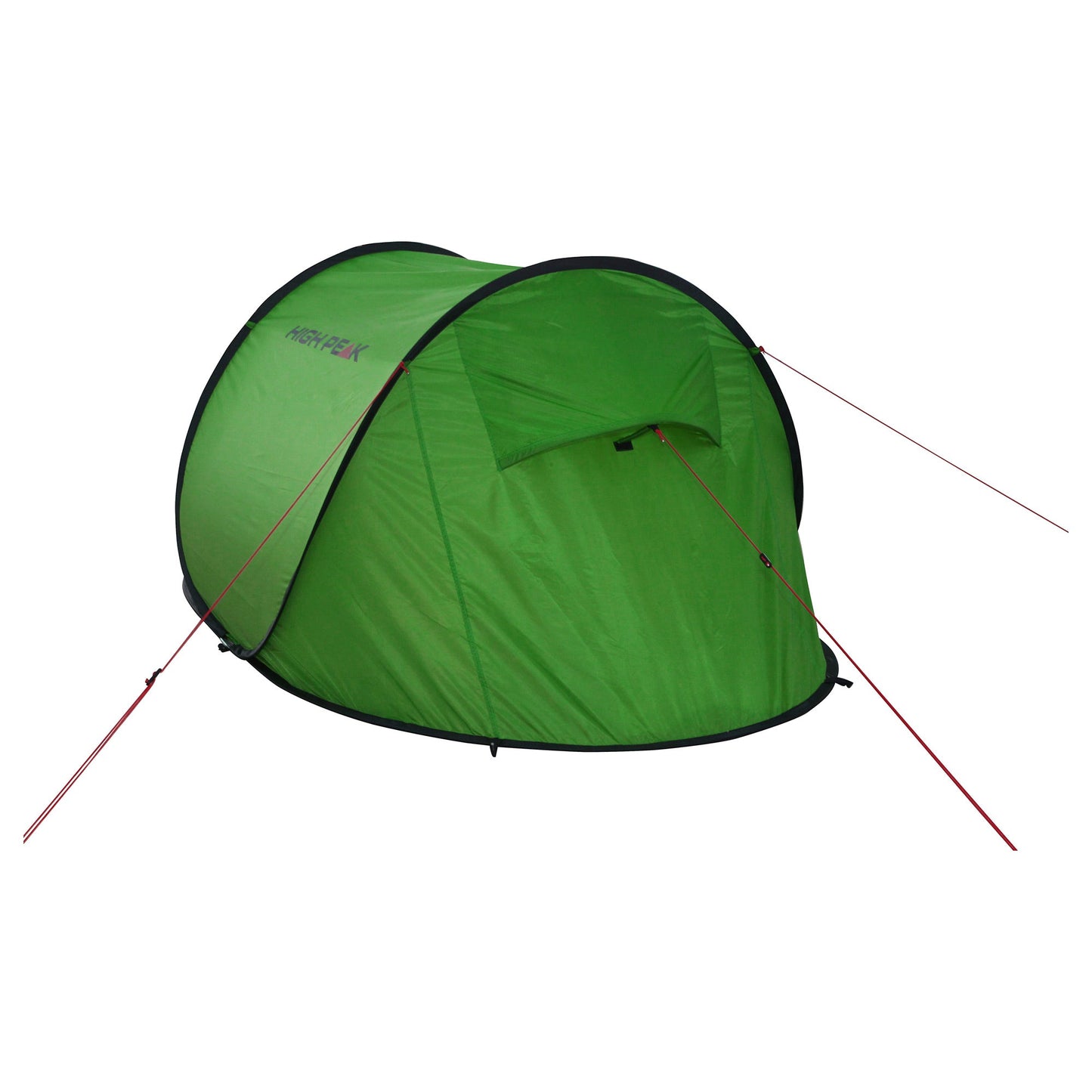 Tente Popup Vision 2  phantom