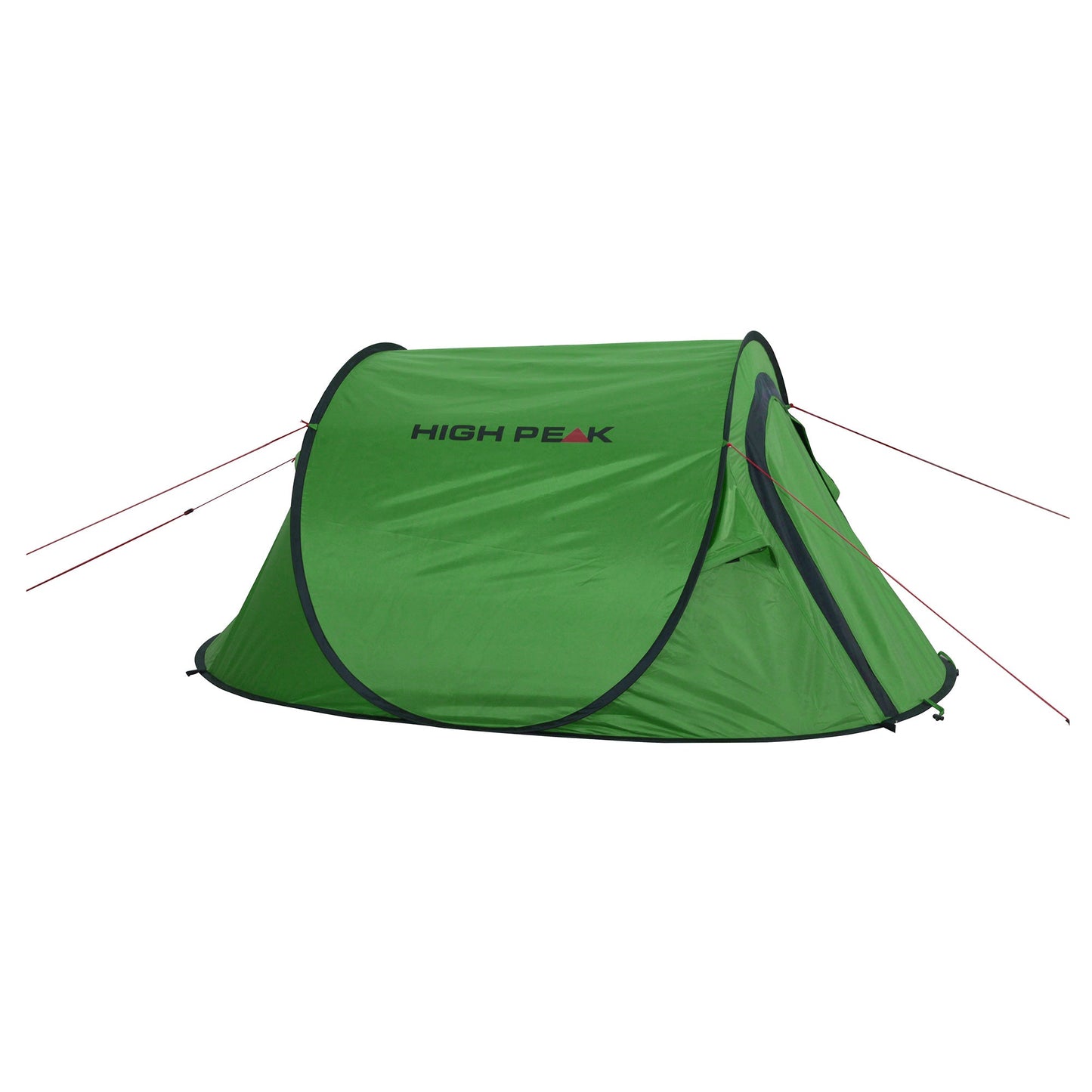 Tente Popup Vision 2  phantom