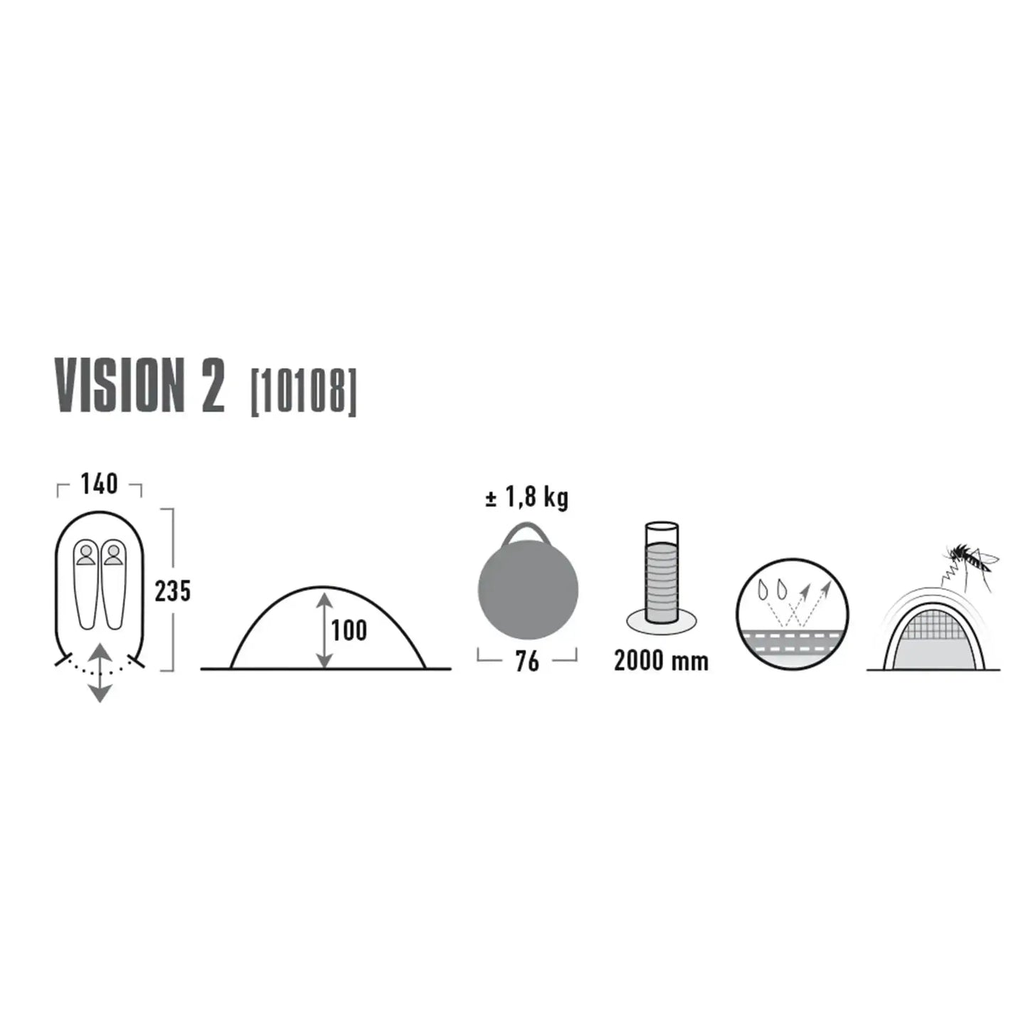 high-peak-popup-zelt-vision-2-grun-phantom-ansicht-6