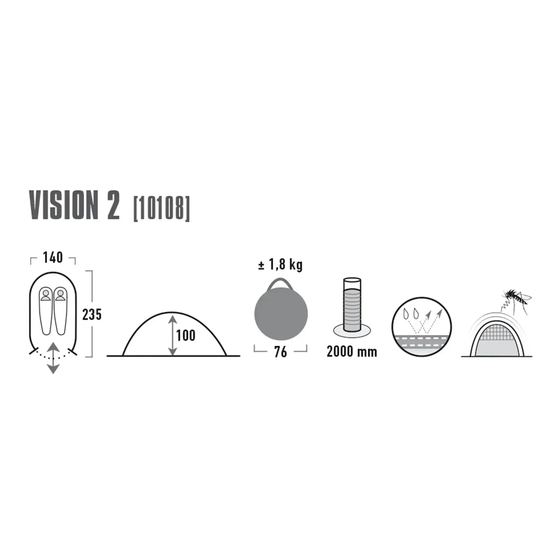 high-peak-popup-zelt-vision-2-grun-phantom-ansicht-6