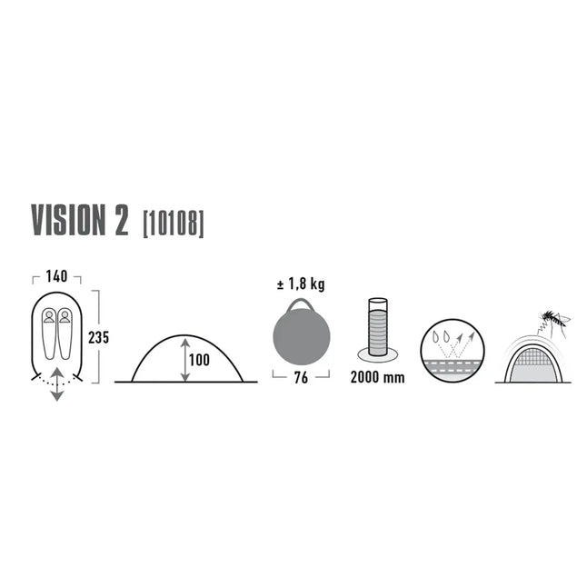 high-peak-popup-zelt-vision-2-grun-phantom-ansicht-6