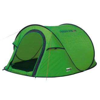 Tente Popup Vision 3  phantom