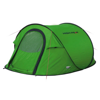 Tente Popup Vision 3  phantom