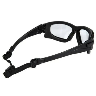 Lunettes de protection I-Force Antifog