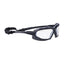 Lunettes de protection Highlander Plus Clear Glasses
