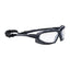 pyramex-schutzbrille-highlander-plus-ansicht-1