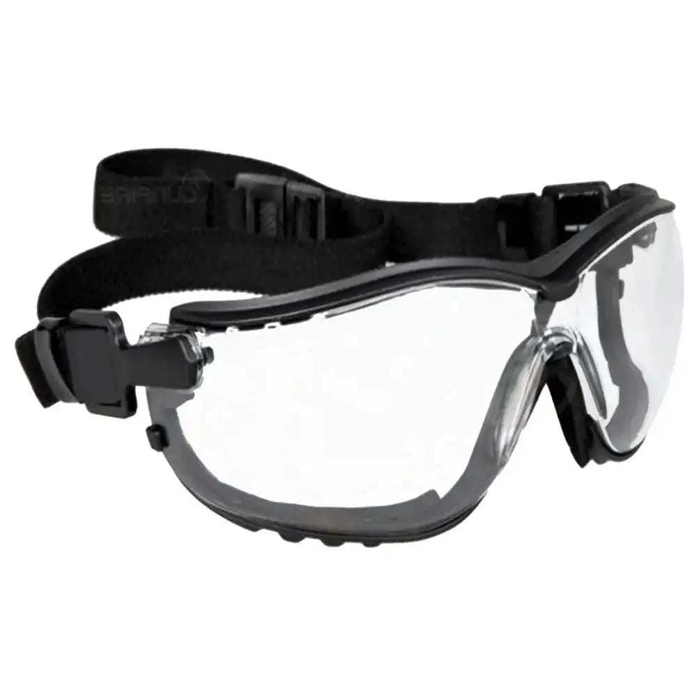 pyramex-schutzbrille-v2g-antifog-ansicht-1
