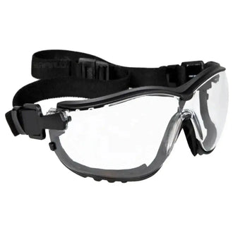 Lunettes de protection V2G Antifog