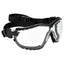 pyramex-schutzbrille-v2g-antifog-ansicht-1