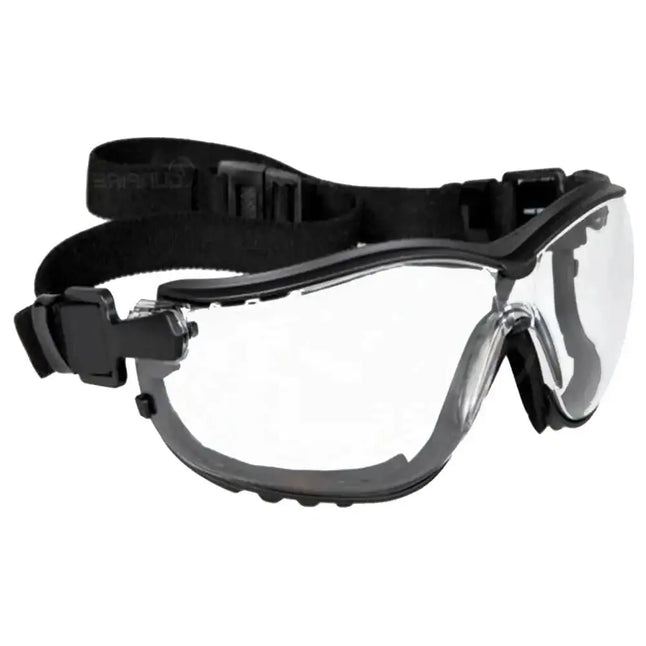 pyramex-schutzbrille-v2g-antifog-ansicht-1
