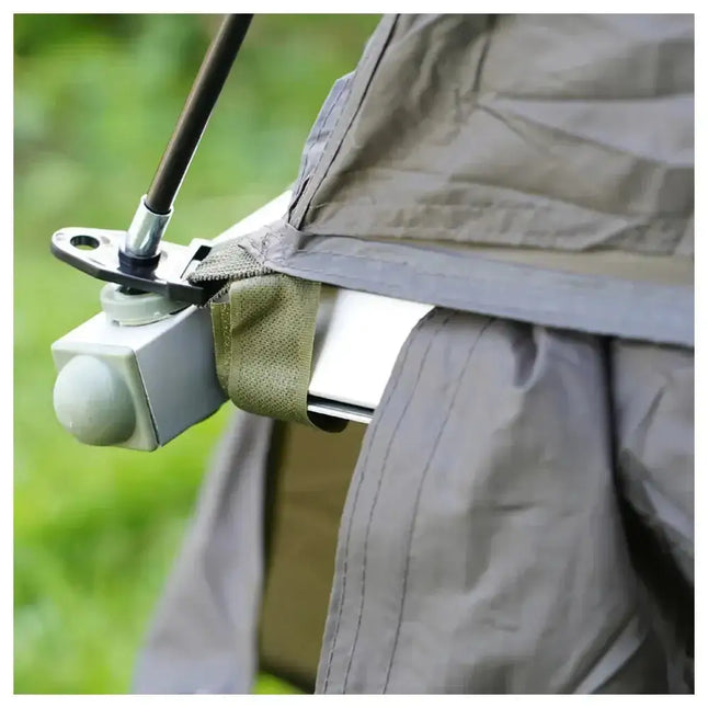 fosco-feldbettenzelt-oliv-ansicht-6